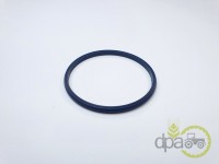 GARNITURA AMBREIAJ PRIZA PUTERE John Deere