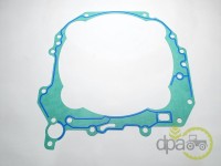 GARNITURA AMBREIAJ TRANSMISIE John Deere