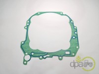 GARNITURA AMBREIAJ TRANSMISIE John Deere