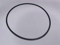 GARNITURA AMBREIAJ TRANSMISIE John Deere