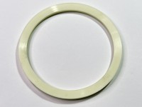 GARNITURA AX Massey Ferguson