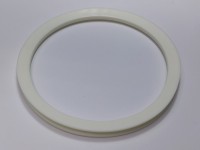 GARNITURA AX Massey Ferguson