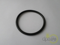 GARNITURA AX RIDICARE HIDRAULICA Case IH