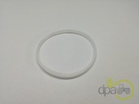 GARNITURA AX RIDICARE HIDRAULICA Massey Ferguson