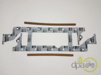 GARNITURA BAIE ULEI Massey Ferguson