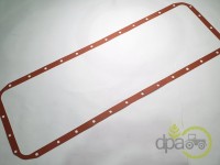 GARNITURA BAIE ULEI Case IH