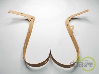 GARNITURA BAIE ULEI Deutz