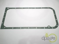 GARNITURA BAIE ULEI Deutz