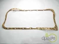 GARNITURA BAIE ULEI Deutz