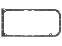 GARNITURA BAIE ULEI Deutz