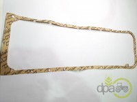 GARNITURA BAIE ULEI Deutz