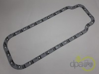 GARNITURA BAIE ULEI Renault