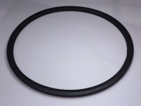 GARNITURA BAIE ULEI Steyr