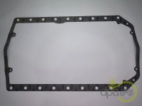 GARNITURA BAIE ULEI Steyr