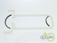 GARNITURA BAIE ULEI Case IH