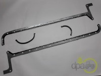 GARNITURA BAIE ULEI Fiat