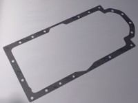 GARNITURA BAIE ULEI Case IH