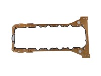 GARNITURA BAIE ULEI Case IH