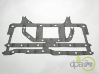 GARNITURA BAIE ULEI Fiat