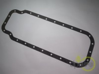 GARNITURA BAIE ULEI Case IH