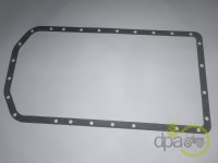 GARNITURA BAIE ULEI John Deere