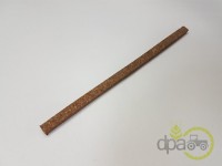 GARNITURA BAIE ULEI Massey Ferguson