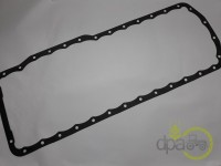 GARNITURA BAIE ULEI Case IH