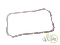 GARNITURA BAIE ULEI Case IH