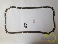 GARNITURA BAIE ULEI Case IH