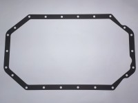 GARNITURA BAIE ULEI Deutz