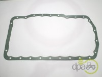 GARNITURA BAIE ULEI Ford