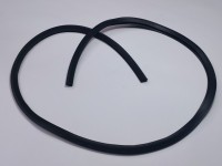 GARNITURA BAIE ULEI MONOBLOC New Holland