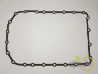 GARNITURA BAIE ULEI John Deere