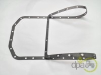 GARNITURA BAIE ULEI John Deere