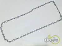 GARNITURA BAIE ULEI John Deere