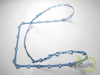 GARNITURA BAIE ULEI John Deere