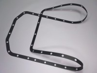 GARNITURA BAIE ULEI John Deere