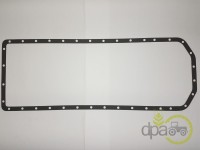 GARNITURA BAIE ULEI John Deere