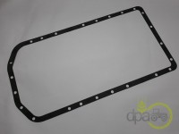 GARNITURA BAIE ULEI John Deere