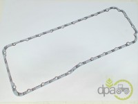 GARNITURA BAIE ULEI John Deere