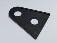 GARNITURA BALAMA EXTERIOR USA Case IH