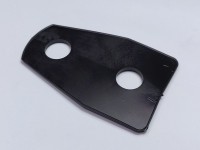 GARNITURA BALAMA GEAM SPATE Ford