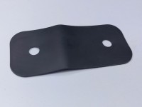 GARNITURA BALAMA GEAM SPATE New Holland