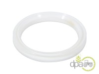 GARNITURA BRAT PUNTE FATA Case IH