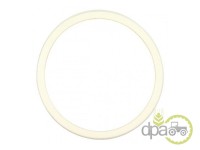 GARNITURA BRAT PUNTE FATA Case IH