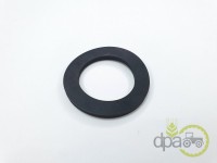 GARNITURA BUSON ULEI MONOBLOC John Deere