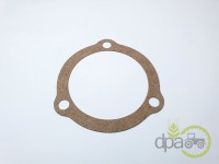 GARNITURA BUTUC ROATA FATA John Deere