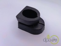 GARNITURA CABINA John Deere