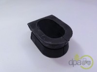 GARNITURA CABINA John Deere