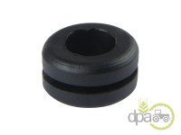 GARNITURA CABLU 5.7X7.8X1MM